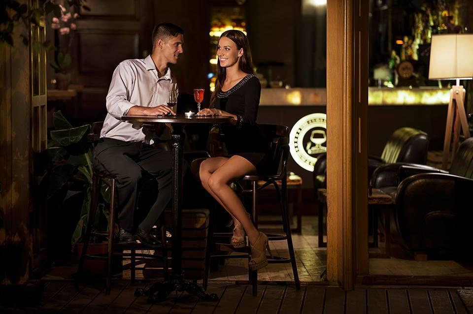 פרשוב Boutique Hotel Carpe Diem מראה חיצוני תמונה
