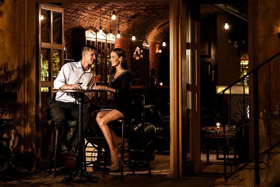 פרשוב Boutique Hotel Carpe Diem מראה חיצוני תמונה