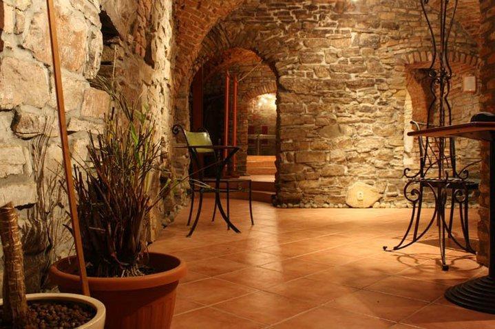 פרשוב Boutique Hotel Carpe Diem מראה חיצוני תמונה